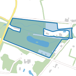 Perceel LNK00-AC-203