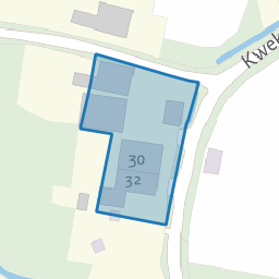 Perceel LNK00-AC-205