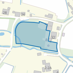 Perceel LNK00-AC-206