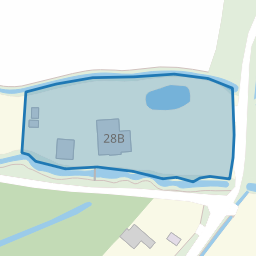 Perceel LNK00-AC-207