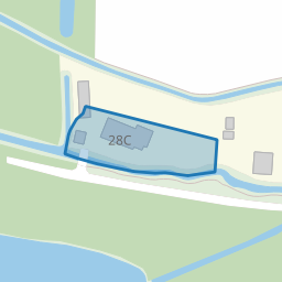 Perceel LNK00-AC-208