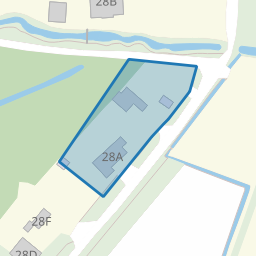 Perceel LNK00-AC-211