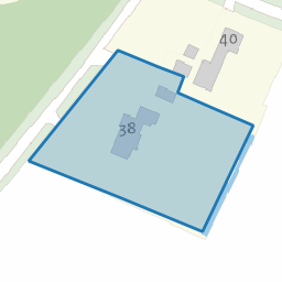 Perceel LNK00-AC-214