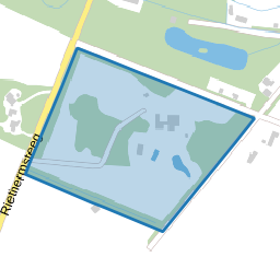 Perceel LNK00-AC-216