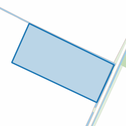 Perceel LNK00-AC-218