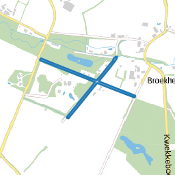 Perceel LNK00-AC-219