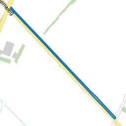 Perceel LNK00-AC-220