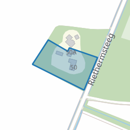 Perceel LNK00-AC-221