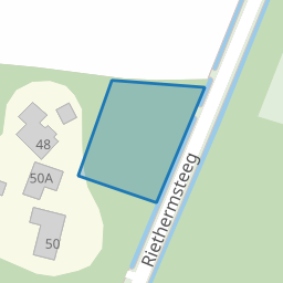 Perceel LNK00-AC-223