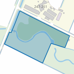 Perceel LNK00-AC-224