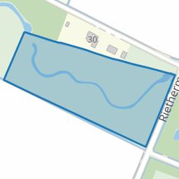 Perceel LNK00-AC-225