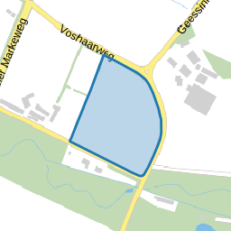 Perceel LNK00-AC-227