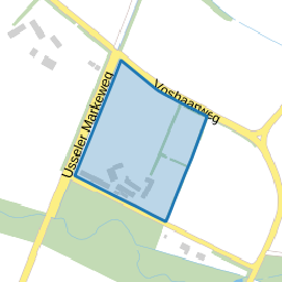 Perceel LNK00-AC-228