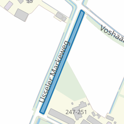 Perceel LNK00-AC-229