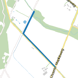 Perceel LNK00-AC-230