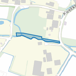 Perceel LNK00-AC-232