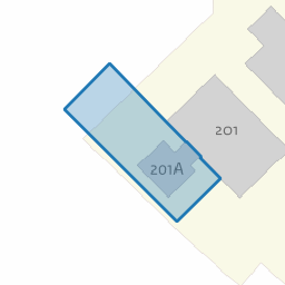 Perceel LNK00-AC-233