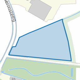 Perceel LNK00-AC-234