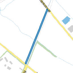 Perceel LNK00-AC-236