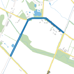 Perceel LNK00-AC-238