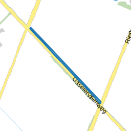 Perceel LNK00-AC-240