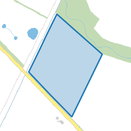 Perceel LNK00-AC-242