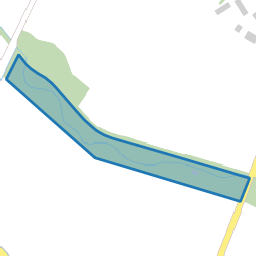 Perceel LNK00-AC-243