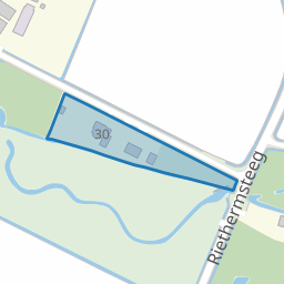 Perceel LNK00-AC-244