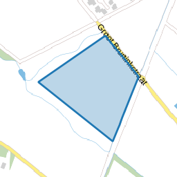 Perceel LNK00-AC-245