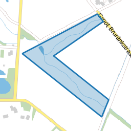 Perceel LNK00-AC-246