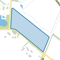 Perceel LNK00-AC-247