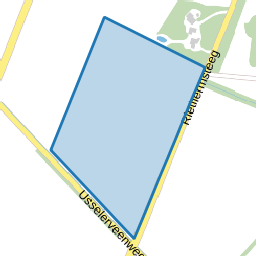 Perceel LNK00-AC-249