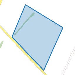 Perceel LNK00-AC-250