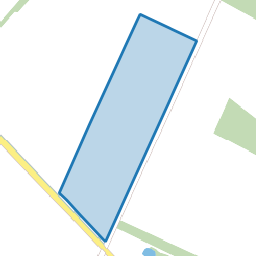 Perceel LNK00-AC-251