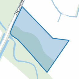 Perceel LNK00-AC-253