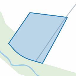 Perceel LNK00-AC-254