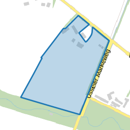 Perceel LNK00-AC-255