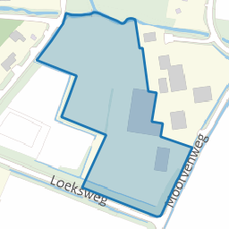 Perceel LNK00-AC-259