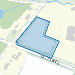 Perceel LNK00-AC-262