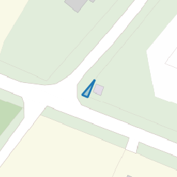 Perceel LNK00-AC-264