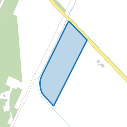 Perceel LNK00-AC-266