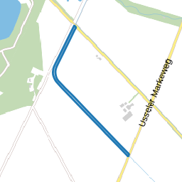 Perceel LNK00-AC-269