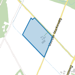 Perceel LNK00-AC-271