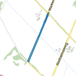 Perceel LNK00-AC-272