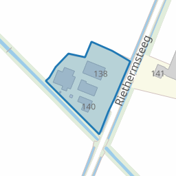 Perceel LNK00-AC-274