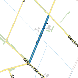 Perceel LNK00-AC-275