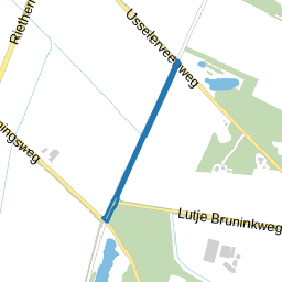 Perceel LNK00-AC-276