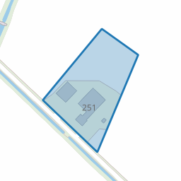 Perceel LNK00-AC-277