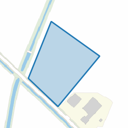 Perceel LNK00-AC-278