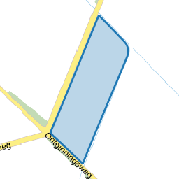 Perceel LNK00-AC-280